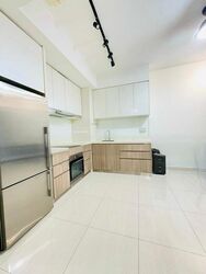 Jewel @ Buangkok (D19), Condominium #484536091